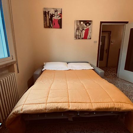 Casal FiumaneseCasa Maddalena公寓 外观 照片
