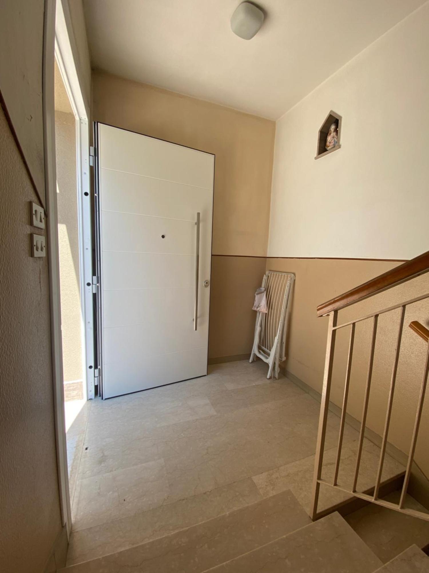 Casal FiumaneseCasa Maddalena公寓 外观 照片