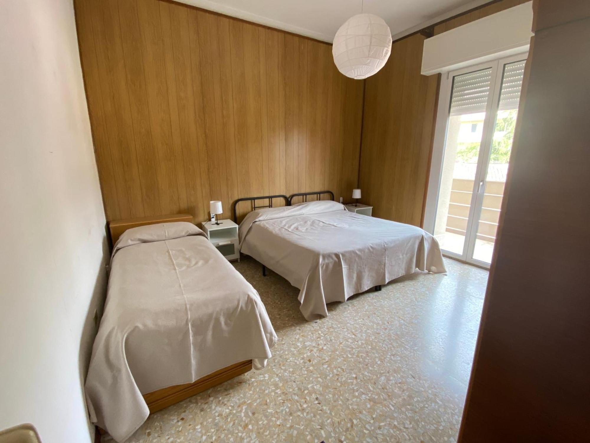 Casal FiumaneseCasa Maddalena公寓 外观 照片